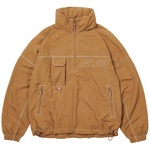 Thumbnail DOMINATOR PERFORMANCE JACKET DARK TAN one color