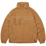Thumbnail DOMINATOR PERFORMANCE JACKET DARK TAN one color