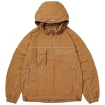 Thumbnail DOMINATOR PERFORMANCE JACKET DARK TAN one color