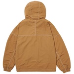 Thumbnail DOMINATOR PERFORMANCE JACKET DARK TAN one color
