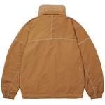 Thumbnail DOMINATOR PERFORMANCE JACKET DARK TAN one color