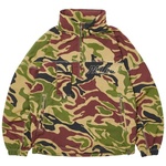 Thumbnail DOMINATOR PERFORMANCE JACKET JUNGLE DPM one color