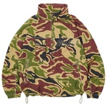 Thumbnail DOMINATOR PERFORMANCE JACKET JUNGLE DPM one color