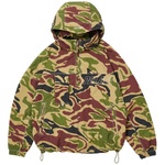 Thumbnail DOMINATOR PERFORMANCE JACKET JUNGLE DPM one color
