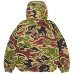 Thumbnail DOMINATOR PERFORMANCE JACKET JUNGLE DPM one color