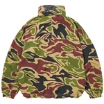 Thumbnail DOMINATOR PERFORMANCE JACKET JUNGLE DPM one color