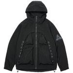 Thumbnail REMARKER JACKET BLACK one color