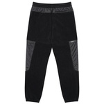 Thumbnail FABRICATION NATION JOGGERS BLACK one color