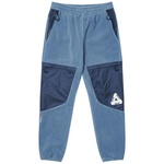 Thumbnail FABRICATION NATION JOGGERS FLINT one color