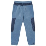 Thumbnail FABRICATION NATION JOGGERS FLINT one color