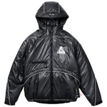 Thumbnail CYCLONE JACKET BLACK one color