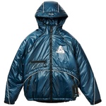 Thumbnail CYCLONE JACKET PETROL one color