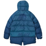 Thumbnail OPTICAL 2-IN-1 GORE-TEX PARKA BLACK / OPTICAL BLUE one color