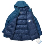 Thumbnail OPTICAL 2-IN-1 GORE-TEX PARKA BLACK / OPTICAL BLUE one color