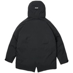 Thumbnail OPTICAL 2-IN-1 GORE-TEX PARKA BLACK / OPTICAL BLUE one color