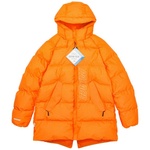 Thumbnail OPTICAL 2-IN-1 GORE-TEX PARKA ICE / OPTICAL ORANGE one color