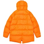 Thumbnail OPTICAL 2-IN-1 GORE-TEX PARKA ICE / OPTICAL ORANGE one color