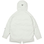 Thumbnail OPTICAL 2-IN-1 GORE-TEX PARKA ICE / OPTICAL ORANGE one color