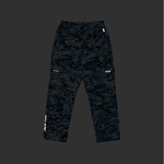 Thumbnail PALACE GORE-TEX INFINIUM BOTTOMS BLUE CAMO one color