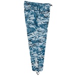 Thumbnail PALACE GORE-TEX INFINIUM BOTTOMS BLUE CAMO one color