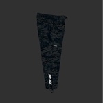 Thumbnail PALACE GORE-TEX INFINIUM BOTTOMS BLUE CAMO one color