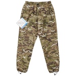 Thumbnail PALACE GORE-TEX INFINIUM BOTTOMS GREEN CAMO one color