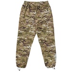 Thumbnail PALACE GORE-TEX INFINIUM BOTTOMS GREEN CAMO one color
