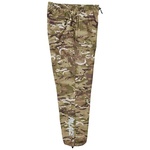 Thumbnail PALACE GORE-TEX INFINIUM BOTTOMS GREEN CAMO one color