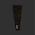 Thumbnail PALACE GORE-TEX INFINIUM BOTTOMS GREEN CAMO one color