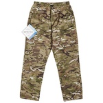 Thumbnail PALACE GORE-TEX INFINIUM BOTTOMS GREEN CAMO one color