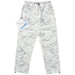Thumbnail PALACE GORE-TEX INFINIUM BOTTOMS SNOW CAMO one color