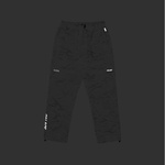 Thumbnail PALACE GORE-TEX INFINIUM BOTTOMS SNOW CAMO one color