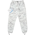 Thumbnail PALACE GORE-TEX INFINIUM BOTTOMS SNOW CAMO one color