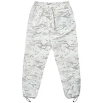 Thumbnail PALACE GORE-TEX INFINIUM BOTTOMS SNOW CAMO one color