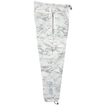 Thumbnail PALACE GORE-TEX INFINIUM BOTTOMS SNOW CAMO one color