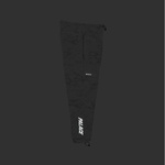 Thumbnail PALACE GORE-TEX INFINIUM BOTTOMS SNOW CAMO one color