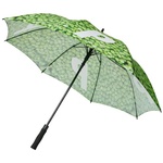 Thumbnail PALACE PEAS UMBRELLA GREEN one color
