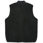 Thumbnail CHAPPING ARMS TOP BLACK one color