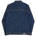 Thumbnail CHORE JACKET RINSE WASH one color