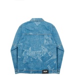 Thumbnail CHORE JACKET LOVE LETTER one color