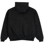 Thumbnail ACTIVE BREDDA JACKET BLACK STONE WASH one color