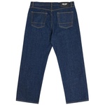 Thumbnail PANEL JEAN RINSE WASH one color