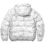 Thumbnail PALACE GORE-TEX INFINIUM PUFFA SNOW CAMO one color