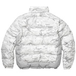 Thumbnail PALACE GORE-TEX INFINIUM PUFFA SNOW CAMO one color
