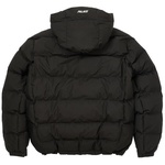 Thumbnail PALACE GORE-TEX INFINIUM PUFFA BLACK one color