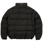 Thumbnail PALACE GORE-TEX INFINIUM PUFFA BLACK one color