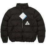 Thumbnail PALACE GORE-TEX INFINIUM PUFFA BLACK one color