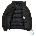 Thumbnail PALACE GORE-TEX INFINIUM PUFFA BLACK one color