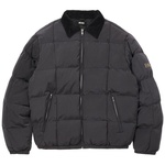 Thumbnail PUFF DADDA JACKET BLACK one color