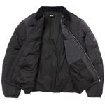 Thumbnail PUFF DADDA JACKET BLACK one color